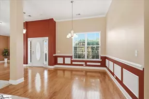 572 Ellsmere Way, Moore, SC 29369 - Photo 6