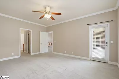 572 Ellsmere Way, Moore, SC 29369 - Photo 12