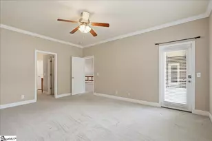 572 Ellsmere Way, Moore, SC 29369 - Photo 12