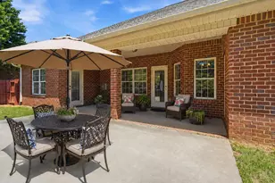 572 Ellsmere Way, Moore, SC 29369 - Photo 2