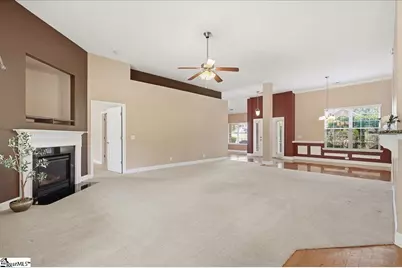 572 Ellsmere Way, Moore, SC 29369 - Photo 4