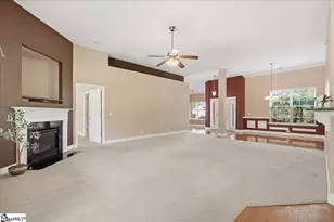 572 Ellsmere Way, Moore, SC 29369 - Photo 4