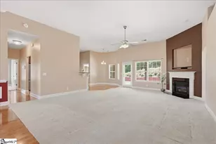 572 Ellsmere Way, Moore, SC 29369 - Photo 20
