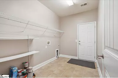 572 Ellsmere Way, Moore, SC 29369 - Photo 24