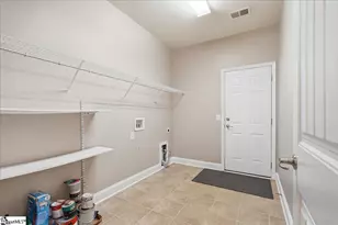 572 Ellsmere Way, Moore, SC 29369 - Photo 24