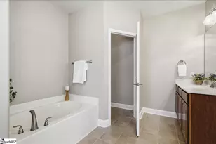 572 Ellsmere Way, Moore, SC 29369 - Photo 16