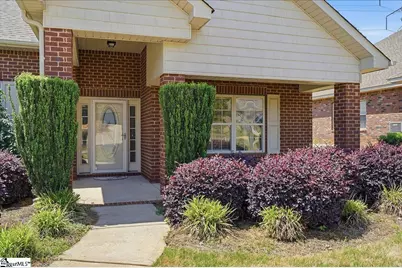 572 Ellsmere Way, Moore, SC 29369 - Photo 26