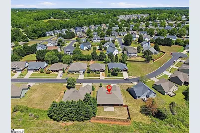 572 Ellsmere Way, Moore, SC 29369 - Photo 32