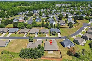 572 Ellsmere Way, Moore, SC 29369 - Photo 32