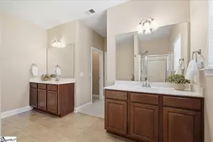572 Ellsmere Way, Moore, SC 29369 - Photo 14