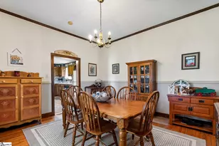 801 Princeton Hwy, Honea Path, SC 29654 - Photo 8