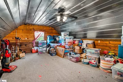 801 Princeton Highway, Honea Path, SC 29654 - Photo 28