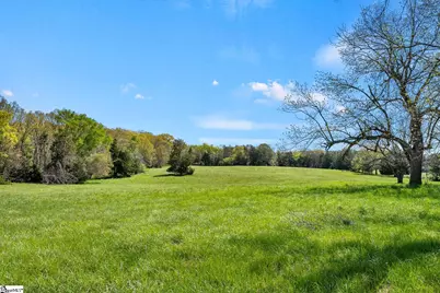 801 Princeton Highway, Honea Path, SC 29654 - Photo 30