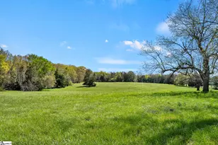 801 Princeton Hwy, Honea Path, SC 29654 - Photo 30