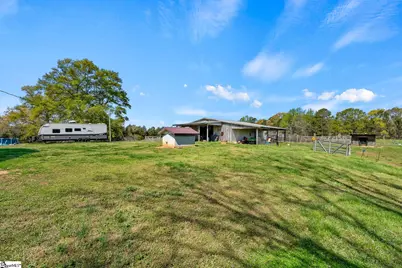 801 Princeton Highway, Honea Path, SC 29654 - Photo 22
