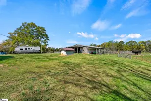 801 Princeton Hwy, Honea Path, SC 29654 - Photo 22