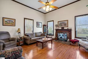 801 Princeton Hwy, Honea Path, SC 29654 - Photo 6
