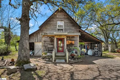 801 Princeton Highway, Honea Path, SC 29654 - Photo 24