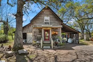 801 Princeton Hwy, Honea Path, SC 29654 - Photo 24
