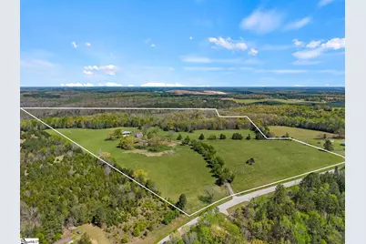 801 Princeton Highway, Honea Path, SC 29654 - Photo 36