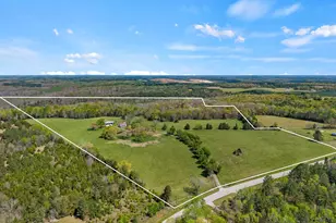 801 Princeton Hwy, Honea Path, SC 29654 - Photo 36