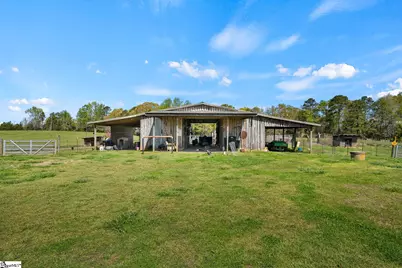 801 Princeton Highway, Honea Path, SC 29654 - Photo 20