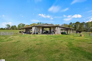 801 Princeton Hwy, Honea Path, SC 29654 - Photo 20