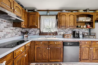 801 Princeton Highway, Honea Path, SC 29654 - Photo 10