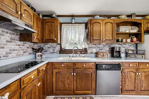 801 Princeton Hwy, Honea Path, SC 29654 - Photo 10
