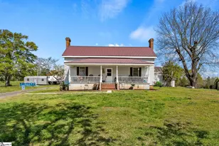 801 Princeton Hwy, Honea Path, SC 29654 - Photo 2