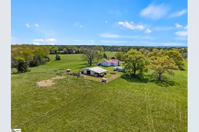 801 Princeton Highway, Honea Path, SC 29654 - Photo 34