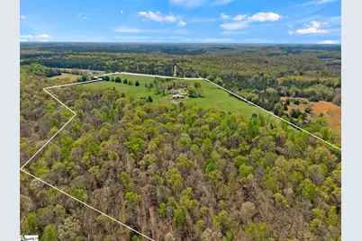 801 Princeton Highway, Honea Path, SC 29654 - Photo 38