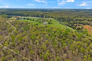 801 Princeton Hwy, Honea Path, SC 29654 - Photo 38