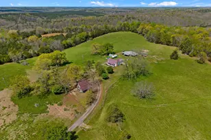 801 Princeton Hwy, Honea Path, SC 29654 - Photo 32