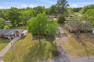 8 Woodridge Dr, Greenville, SC 29611 - Photo 28
