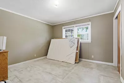 8 Woodridge Drive, Greenville, SC 29611 - Photo 16