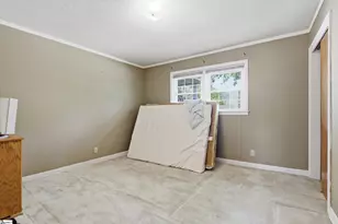 8 Woodridge Dr, Greenville, SC 29611 - Photo 16