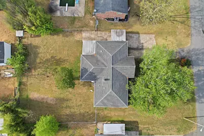 8 Woodridge Drive, Greenville, SC 29611 - Photo 30