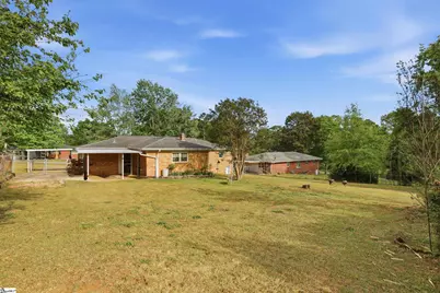 8 Woodridge Drive, Greenville, SC 29611 - Photo 26