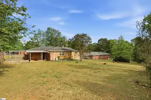 8 Woodridge Dr, Greenville, SC 29611 - Photo 26