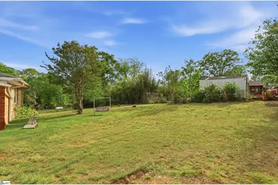 8 Woodridge Drive, Greenville, SC 29611 - Photo 24