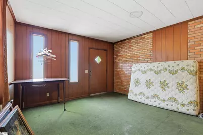 8 Woodridge Drive, Greenville, SC 29611 - Photo 22