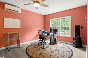 467 Sunset Pointe Dr, Lyman, SC 29365 - Photo 38