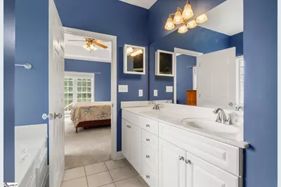 467 Sunset Pointe Drive, Lyman, SC 29365 - Photo 18