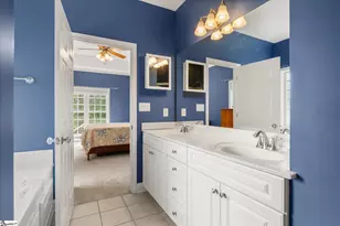 467 Sunset Pointe Dr, Lyman, SC 29365 - Photo 18