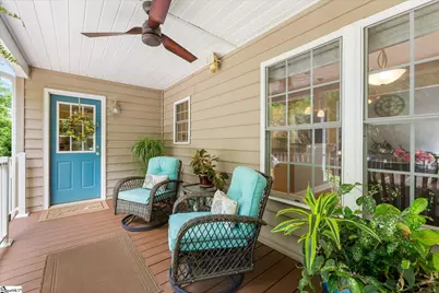 467 Sunset Pointe Drive, Lyman, SC 29365 - Photo 24