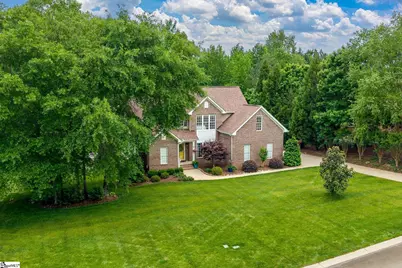 467 Sunset Pointe Drive, Lyman, SC 29365 - Photo 2