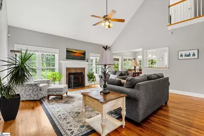 467 Sunset Pointe Drive, Lyman, SC 29365 - Photo 6