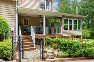 467 Sunset Pointe Dr, Lyman, SC 29365 - Photo 46