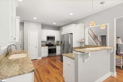 467 Sunset Pointe Drive, Lyman, SC 29365 - Photo 8
